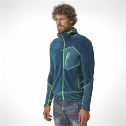 PULL ZENITH #2